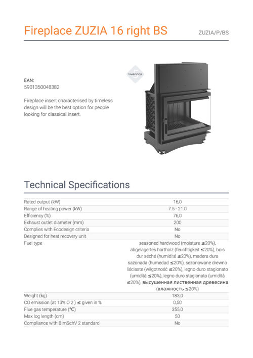 fireplace zuzia 16 right bs page 1 3