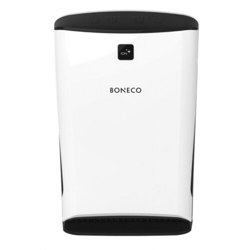 Καθαριστής Αέρα BONECO P340