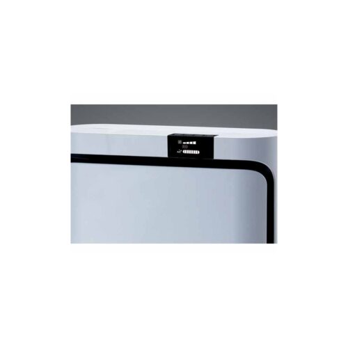 katharistis aera ionistis boneco p500 200 detail 1