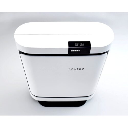 Καθαριστής Αέρα BONECO P500