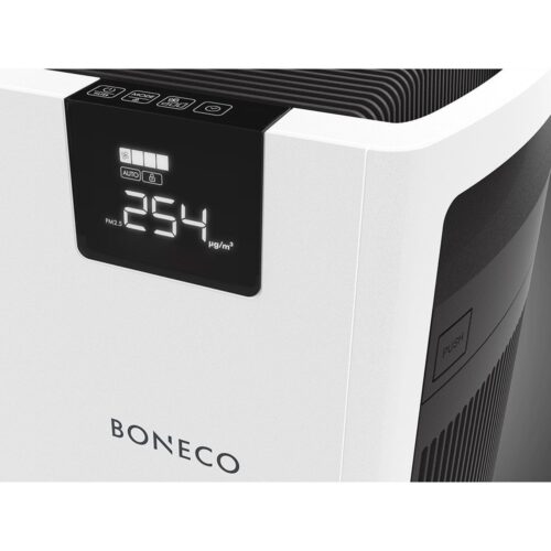katharistis aera ionistis boneco p700 detail 1