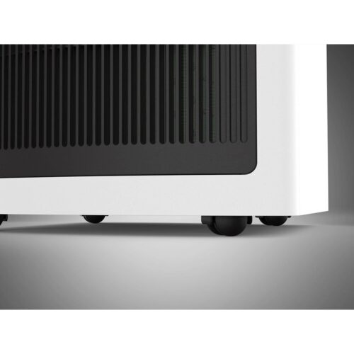 katharistis aera ionistis boneco p700 detail 2