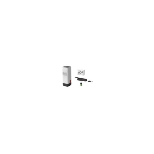 katharistiw aera aromatistis boneco p50 detail 2