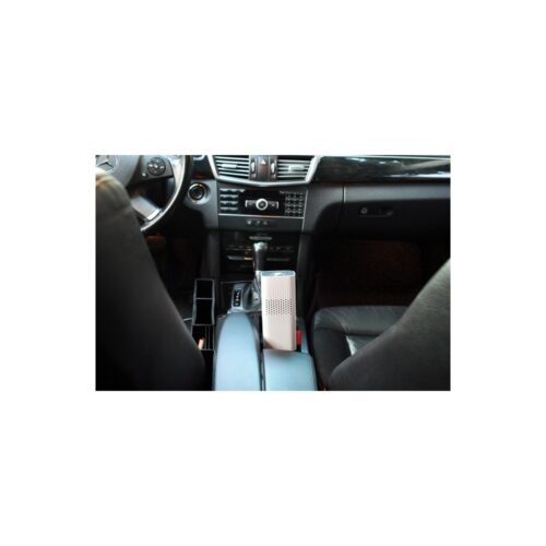 katharistiw aera aromatistis boneco p50 detail 4