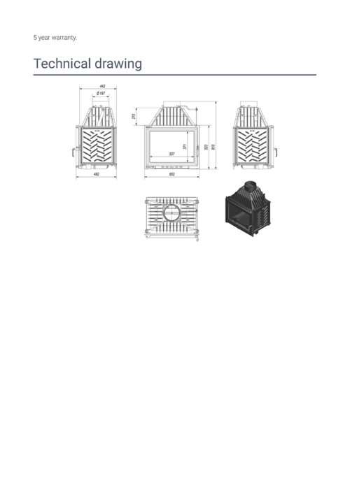 l3