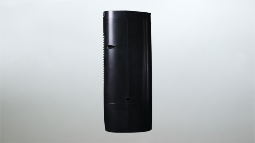 Alternative view of Αφυγραντήρας Puredry PDD 85200 Famous