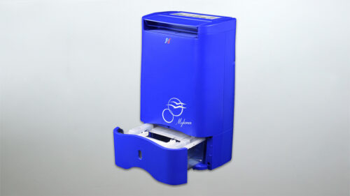 puredry pdd85300 mykonos 5