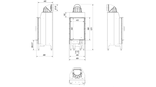 rys tech nadia 9