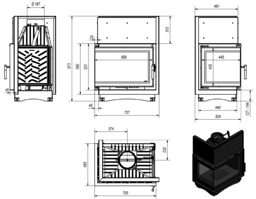 rys tech zuzia l bs deco scaled