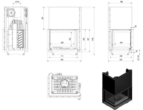 rys tech zuzia l bs g scaled