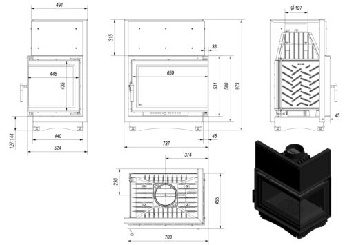 rys tech zuzia p bs deco scaled