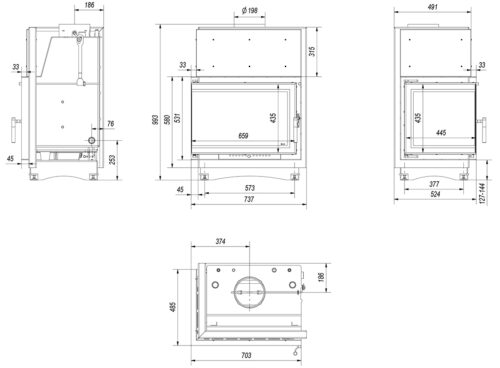 rys tech zuzia pw bl 15 bs w deco 3