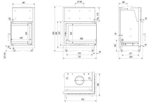 rys tech zuzia pw bp 15 bs w deco 2 scaled