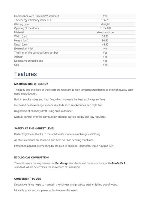 water fireplace zuzia pw 15 deco page 2 1
