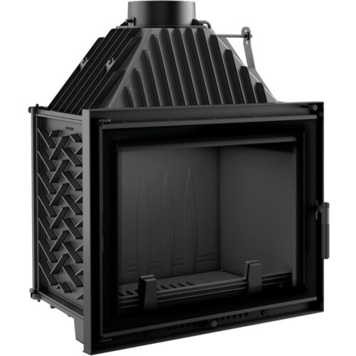KRATKI AMELIA/DECO ΑΝΟΙΓΟΜΕΝΟ 21KW (200-250M2) ΕΝΕΡΓΕΙΑΚΟ ΤΖΑΚΙ ΑΕΡΟΘΕΡΜΟ ΜΑΝΤΕΜΕΝΙΟ