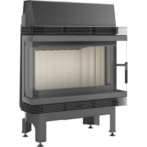 KRATKI BLANKA 670/570 ΤΡΙΩΝ ΟΨΕΩΝ 11KW (90-140Μ2) ΕΝΕΡΓΕΙΑΚΟ ΤΖΑΚΙ ΑΕΡΟΘΕΡΜΟ ΜΕ ΕΠΕΝΔΥΣΗ ACUMOTTE ΚΑΙ ΑΝΟΙΓΟΜΕΝΗ ΠΟΡΤΑ