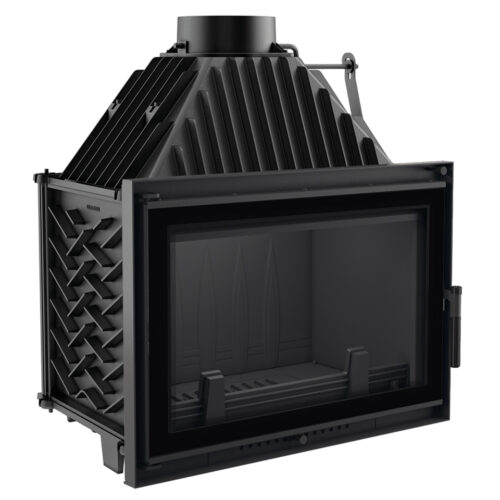 KRATKI OLIWIA/DECO ΑΝΟΙΓΟΜΕΝΟ 18KW (150-180Μ2) ΕΝΕΡΓΕΙΑΚΟ ΤΖΑΚΙ ΑΕΡΟΘΕΡΜΟ ΜΑΝΤΕΜΕΝΙΟ