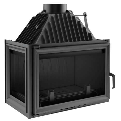 KRATKI OLIWIA/L ΑΡΙΣΤΕΡΗ ΓΩΝΙΑ ΑΝΟΙΓΟΜΕΝΟ 18KW (150-180M2) ΕΝΕΡΓΕΙΑΚΟ ΤΖΑΚΙ ΑΕΡΟΘΕΜΟ ΜΑΝΤΕΜΕΝΙΟ