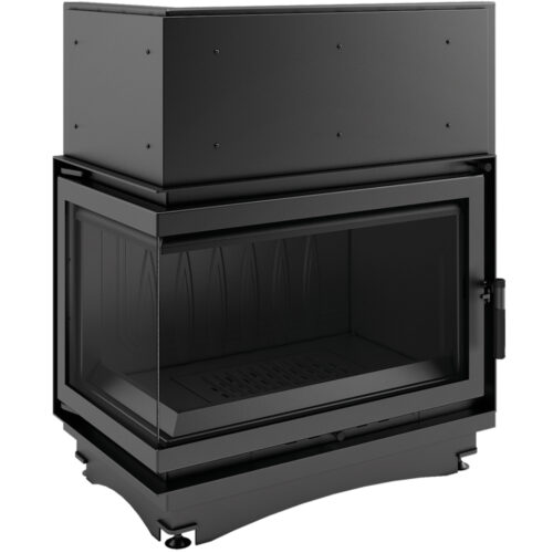 KRATKI OLIWIA/L/BS ΑΡΙΣΤΕΡΗ ΓΩΝΙΑ 18KW (150-180M2) ΕΝΕΡΓΕΙΑΚΟ ΤΖΑΚΙ ΑΕΡΟΘΕΡΜΟ ΜΑΝΤΕΜΕΝΙΟ