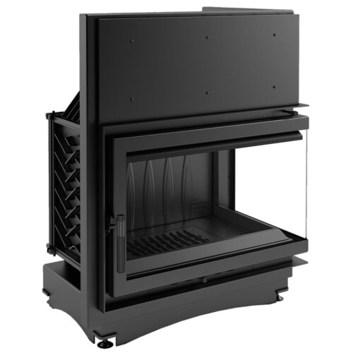 KRATKI OLIWIA/P/BS ΔΕΞΙΑ ΓΩΝΙΑ ΑΝΟΙΓΟΜΕΝΟ 18KW (150-180M2) ΕΝΕΡΓΕΙΑΚΟ ΤΖΑΚΙ ΑΕΡΟΘΕΡΜΟ ΜΑΝΤΕΜΕΝΙΟ