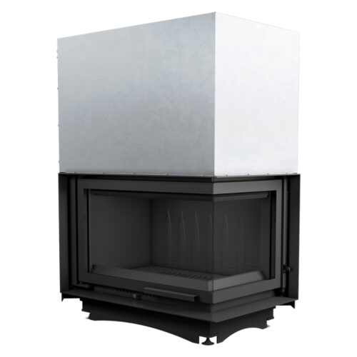 KRATKI OLIWIA/P/BS/G ΔΕΞΙΑ ΓΩΝΙΑ ΣΥΡΟΜΕΝΟ 18KW (150-180M2) ΕΝΕΡΓΕΙΑΚΟ ΤΖΑΚΙ ΑΕΡΟΘΕΡΜΟ ΜΑΝΤΕΜΕΝΙΟ
