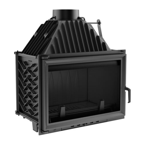 KRATKI OLIWIA/PF ΑΝΟΙΓΟΜΕΝΟ 18KW (150-180M2) ΕΝΕΡΓΕΙΑΚΟ ΤΖΑΚΙ ΑΕΡΟΘΕΡΜΟ ΜΑΝΤΕΜΕΝΙΟ