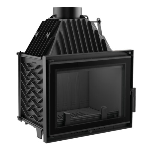 KRATKI ZUZIA/DECO ΑΝΟΙΓΟΜΕΝΟ 16KW (140-160M2) ΕΝΕΡΓΕΙΑΚΟ ΤΖΑΚΙ ΑΕΡΟΘΕΡΜΟ ΜΑΝΤΕΜΕΝΙΟ