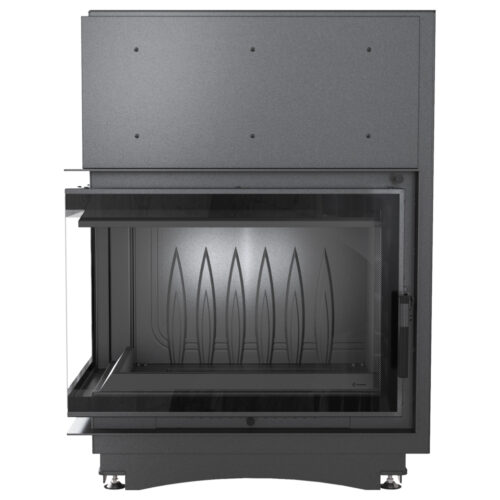 www kominek powietrzny zuzia 16 l bs deco 2 960 960 1 0 0