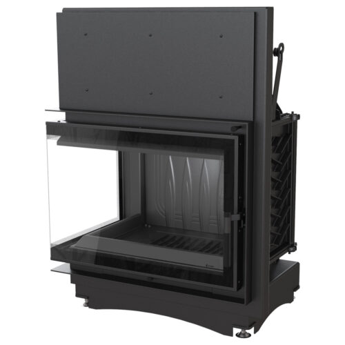 www kominek powietrzny zuzia 16 l bs deco 3 960 960 1 0 0
