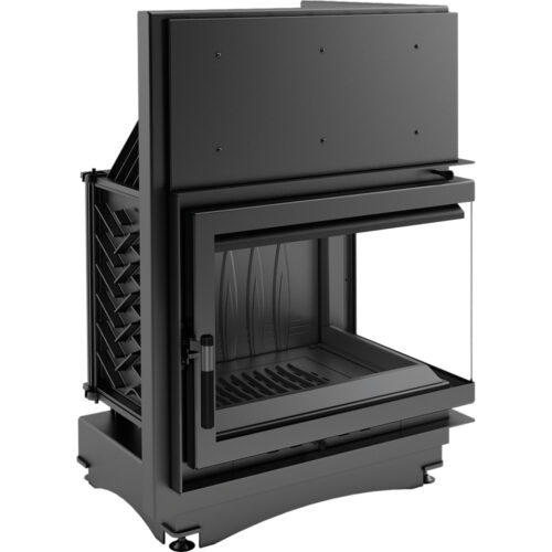 KRATKI ZUZIA/P/BS ΔΕΞΙΑ ΓΩΝΙΑ ΑΝΟΙΓΟΜΕΝΟ 16KW (140-160M2) ΕΝΕΡΓΕΙΑΚΟ ΤΖΑΚΙ ΑΕΡΟΘΕΡΜΟ ΜΑΝΤΕΜΕΝΙΟ