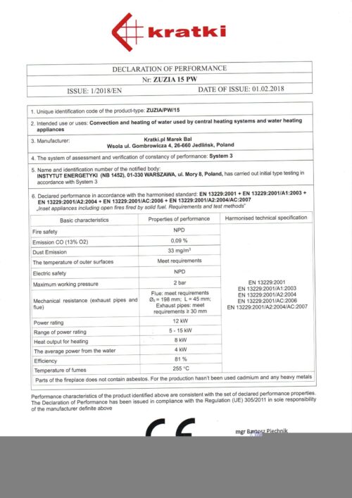 zuzia 15 pw en 1 2
