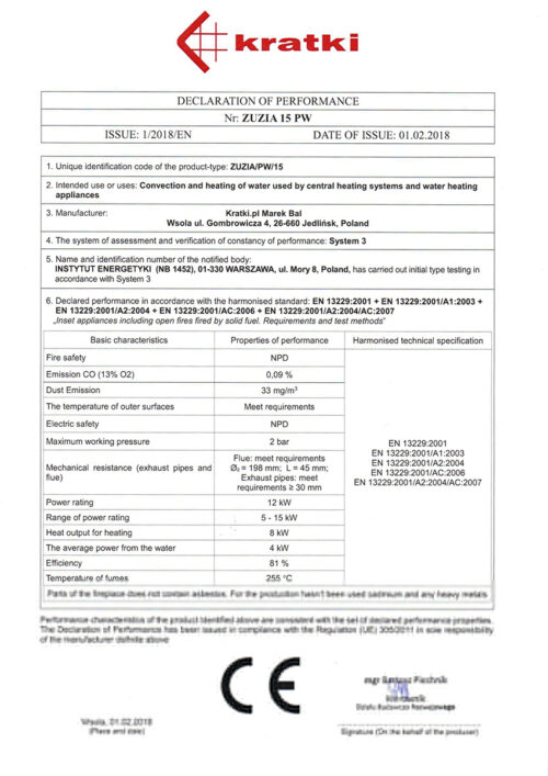 zuzia 15 pw en 1 3