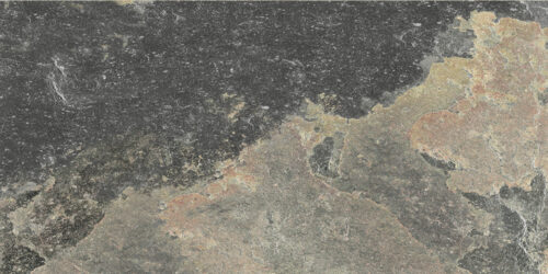 Alternative view of ΠΛΑΚΑΚΙ ΓΡΑΝΙΤΗΣ ΡΟΤΣΙΟΝΕ 31x62cm R11 ΠΡΩΤΗΣ ΠΟΙΟΤΗΤΑΣ