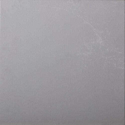 ΠΛΑΚΑΚΙ ΓΡΑΝΙΤΗΣ ΣΙΝΓΚ ΓΚΡΙΤΖΙΟ 60x60cm ΜΑΤ RECTIFIED ΠΡΩΤΗΣ ΠΟΙΟΤΗΤΑΣ