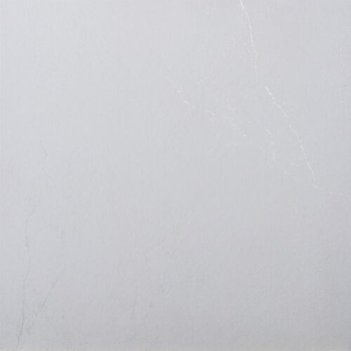 ΠΛΑΚΑΚΙ ΓΡΑΝΙΤΗΣ ΣΙΝΓΚ ΜΠΙΑΝΚΟ 60x60cm ΜΑΤ RECTIFIED ΠΡΩΤΗΣ ΠΟΙΟΤΗΤΑΣ