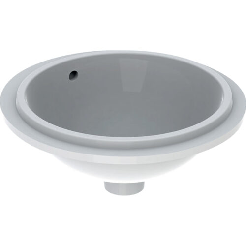 ΝΙΠΤΗΡΑΣ VARIFORM Φ40