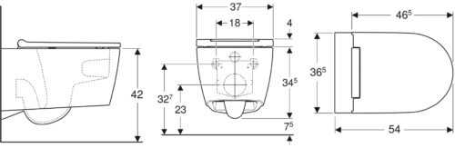 ΛΕΚΑΝΗ ΚΡΕΜΑΣΤΗ ONE RIMLESS ΜΕ ΚΑΠΑΚΙ SOFT CLOSE ΚΑΙ ΧΡΩΜΕ ΛΕΠΤΟΜΕΡΕΙΑ GEBERIT 8 1116030005 tech ΛΕΚΑΝΗ ΚΡΕΜΑΣΤΗ ONE RIMLESS ΜΕ ΚΑΠΑΚΙ SOFT CLOSE ΚΑΙ ΧΡΩΜΕ ΛΕΠΤΟΜΕΡΕΙΑ GEBERIT