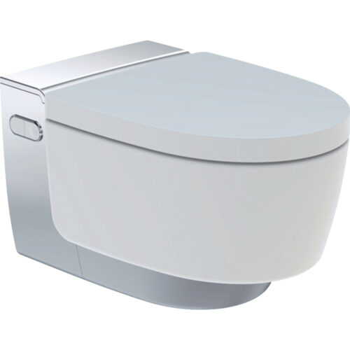 ΛΕΚΑΝΗ ΚΡΕΜΑΣΤΗ AQUACLEAN MERA COMFORT ΧΡΩΜΕ ΜΕ SOFT CLOSE ΚΑΠΑΚΙ GEBERIT 7 ΛΕΚΑΝΗ ΚΡΕΜΑΣΤΗ AQUACLEAN MERA COMFORT ΧΡΩΜΕ ΜΕ SOFT CLOSE ΚΑΠΑΚΙ GEBERIT