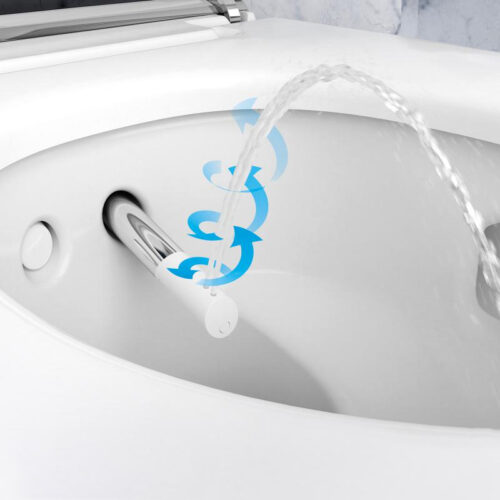 ΛΕΚΑΝΗ ΚΡΕΜΑΣΤΗ AQUACLEAN MERA COMFORT ΧΡΩΜΕ ΜΕ SOFT CLOSE ΚΑΠΑΚΙ GEBERIT 9 1116030006 ambi2 1 ΛΕΚΑΝΗ ΚΡΕΜΑΣΤΗ AQUACLEAN MERA COMFORT ΧΡΩΜΕ ΜΕ SOFT CLOSE ΚΑΠΑΚΙ GEBERIT