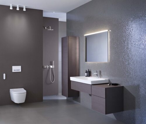 ΛΕΚΑΝΗ ΚΡΕΜΑΣΤΗ AQUACLEAN SELA RIMLESS ΜΕ SOFT CLOSE ΚΑΠΑΚΙ ΛΕΥΚΗ - ΧΡΩΜΕ GEBERIT 9 1116030007 ambi2 ΛΕΚΑΝΗ ΚΡΕΜΑΣΤΗ AQUACLEAN SELA RIMLESS ΜΕ SOFT CLOSE ΚΑΠΑΚΙ ΛΕΥΚΗ - ΧΡΩΜΕ GEBERIT