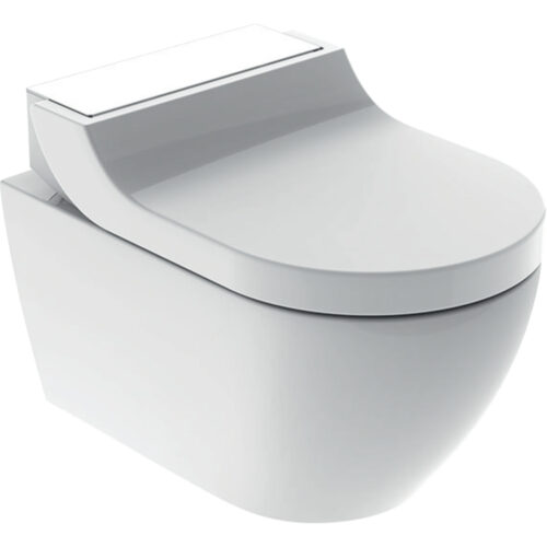 ΛΕΚΑΝΗ ΚΡΕΜΑΣΤΗ AQUACLEAN TUMA COMFORT RIMLESS ΜΕ SOFT CLOSE ΚΑΠΑΚΙ GEBERIT 7 ΛΕΚΑΝΗ ΚΡΕΜΑΣΤΗ AQUACLEAN TUMA COMFORT ΜΕ SOFT CLOSE ΚΑΠΑΚΙ GEBERIT