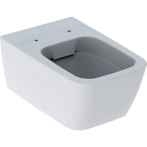 ΛΕΚΑΝΗ ΚΡΕΜΑΣΤΗ ICON SQUARE RIMFREE ΛΕΥΚΗ GEBERIT 9 1116030012 ΛΕΚΑΝΗ ΚΡΕΜΑΣΤΗ ICON SQUARE RIMFREE ΛΕΥΚΗ GEBERIT