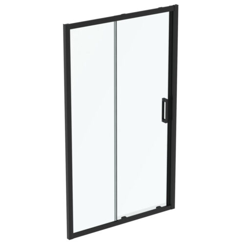 5 ΜΑΥΡΗ IDEAL
