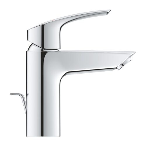ΜΠΑΤΑΡΙΑ ΝΙΠΤΗΡΟΣ EUROSMART 33265003 ΧΑΜΗΛΗ ΧΡΩΜΕ GROHE 10 1301020138 1 ΜΠΑΤΑΡΙΑ ΝΙΠΤΗΡΟΣ EUROSMART 33265003 ΧΑΜΗΛΗ ΧΡΩΜΕ GROHE