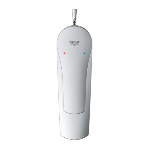 ΜΠΑΤΑΡΙΑ ΝΙΠΤΗΡΟΣ EUROSMART 33265003 ΧΑΜΗΛΗ ΧΡΩΜΕ GROHE 11 1301020138 2 ΜΠΑΤΑΡΙΑ ΝΙΠΤΗΡΟΣ EUROSMART 33265003 ΧΑΜΗΛΗ ΧΡΩΜΕ GROHE