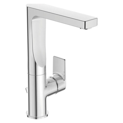 ΜΠΑΤΑΡΙΑ ΝΙΠΤΗΡΟΣ EDGE GRANDE ΨΗΛΗ ΧΡΩΜΕ IDEAL