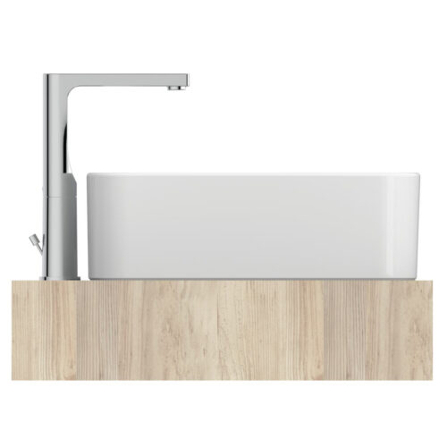 ΜΠΑΤΑΡΙΑ ΝΙΠΤΗΡΟΣ EDGE GRANDE ΨΗΛΗ ΧΡΩΜΕ IDEAL