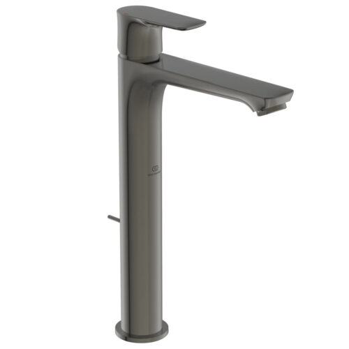 ΜΠΑΤΑΡΙΑ ΝΙΠΤΗΡΟΣ CONNECT AIR ΨΗΛΗ MAGNETIC GREY IDEAL