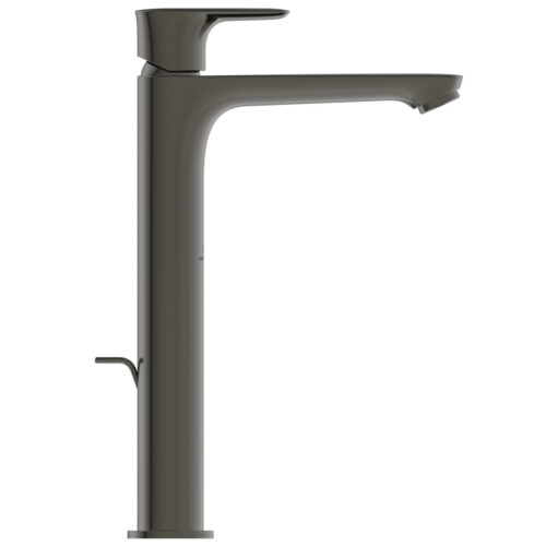 ΜΠΑΤΑΡΙΑ ΝΙΠΤΗΡΟΣ CONNECT AIR ΨΗΛΗ MAGNETIC GREY IDEAL 8 1309020081 1 ΜΠΑΤΑΡΙΑ ΝΙΠΤΗΡΟΣ CONNECT AIR ΨΗΛΗ MAGNETIC GREY IDEAL