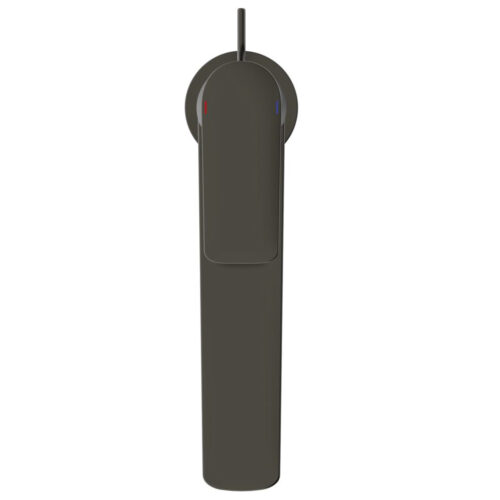 ΜΠΑΤΑΡΙΑ ΝΙΠΤΗΡΟΣ CONNECT AIR ΨΗΛΗ MAGNETIC GREY IDEAL 9 1309020081 2 ΜΠΑΤΑΡΙΑ ΝΙΠΤΗΡΟΣ CONNECT AIR ΨΗΛΗ MAGNETIC GREY IDEAL